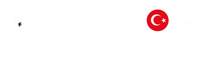 OBAK | Orhangazi Belediyesi Arama Kurtarma | www.obak.org.tr